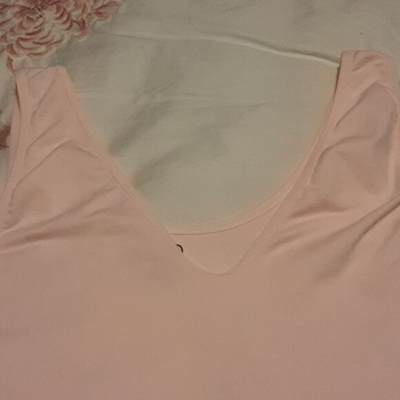 New Direction Intimates - Picture 2 of 9